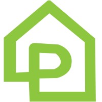 PropertyPages Singapore logo, PropertyPages Singapore contact details