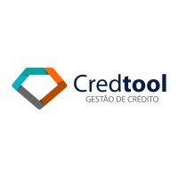 Credtool logo, Credtool contact details