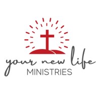 Your New Life Ministries logo, Your New Life Ministries contact details