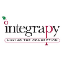 Integrapy Inc. logo, Integrapy Inc. contact details