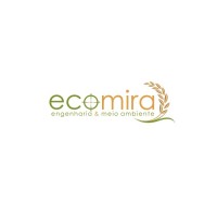 Ecomira Engenharia & Meio Ambiente logo, Ecomira Engenharia & Meio Ambiente contact details