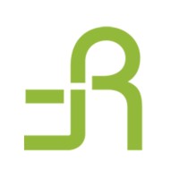 design-R logo, design-R contact details