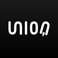 Union Interactive logo, Union Interactive contact details