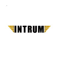 Intrum Battery logo, Intrum Battery contact details