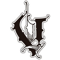 Venice Ink logo, Venice Ink contact details