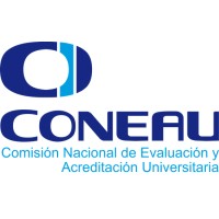 CONEAU Argentina logo, CONEAU Argentina contact details