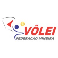 Federação Mineira de Voleibol logo, Federação Mineira de Voleibol contact details