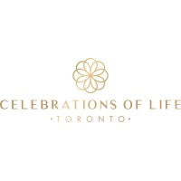 Celebrations of Life Toronto logo, Celebrations of Life Toronto contact details