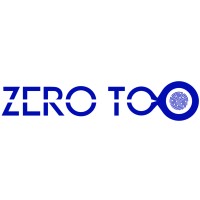 Zerotoo logo, Zerotoo contact details