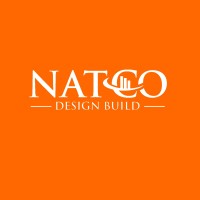 Natco Design Build logo, Natco Design Build contact details