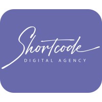 Shortcode Digital Agency logo, Shortcode Digital Agency contact details