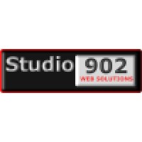 Studio902 Web Solutions logo, Studio902 Web Solutions contact details