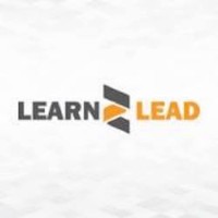 Learn2Lead logo, Learn2Lead contact details