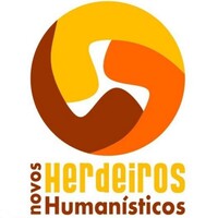 ONG NOVOS HERDEIROS HUMANISTICOS logo, ONG NOVOS HERDEIROS HUMANISTICOS contact details