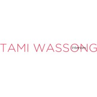 Tami Wassong Interiors logo, Tami Wassong Interiors contact details