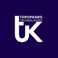 Topupkaro Technologies logo, Topupkaro Technologies contact details