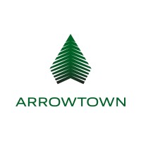 Arrowtown Group logo, Arrowtown Group contact details