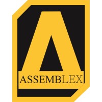 Assemblex LTDA logo, Assemblex LTDA contact details