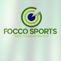 Focco Sports logo, Focco Sports contact details