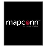 mapconn Singapore Pte Ltd (迈科新加坡有限公司) logo, mapconn Singapore Pte Ltd (迈科新加坡有限公司) contact details