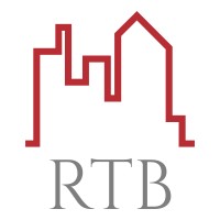 RTB Participações Imobiliárias logo, RTB Participações Imobiliárias contact details