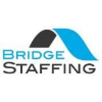 Bridge Staffing, Inc. logo, Bridge Staffing, Inc. contact details