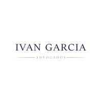 Ivan Garcia Advogados logo, Ivan Garcia Advogados contact details