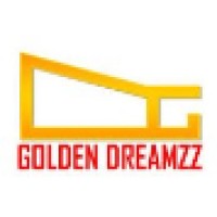 Golden Dreamzz logo, Golden Dreamzz contact details