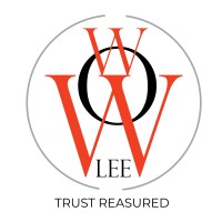 WoW-Lee E-Commerce Services LLP logo, WoW-Lee E-Commerce Services LLP contact details