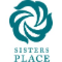 Sisters Place, Inc. logo, Sisters Place, Inc. contact details