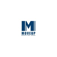 Move Up Marketing Group logo, Move Up Marketing Group contact details