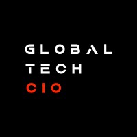 GLOBAL TECH CIO logo, GLOBAL TECH CIO contact details