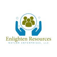 Enlighten Resources logo, Enlighten Resources contact details