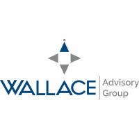 Wallace Advisory Group logo, Wallace Advisory Group contact details