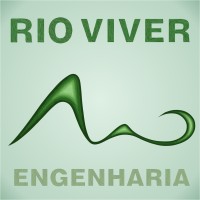 Rio Viver Engenharia logo, Rio Viver Engenharia contact details