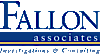 Fallon Associates Llc logo, Fallon Associates Llc contact details