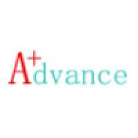 Advanceplus Co.,Ltd. logo, Advanceplus Co.,Ltd. contact details