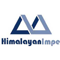 himalayan salt products logo, himalayan salt products contact details