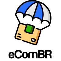 eComBR.com logo, eComBR.com contact details