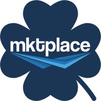 mktplace.eu logo, mktplace.eu contact details