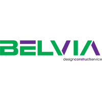 Belvia Services logo, Belvia Services contact details