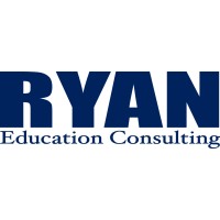 Ryan Education Consulting LLC logo, Ryan Education Consulting LLC contact details