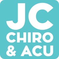 Jersey City Chiropractic & Acupuncture logo, Jersey City Chiropractic & Acupuncture contact details