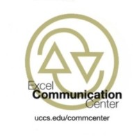 Excel Communication Center logo, Excel Communication Center contact details