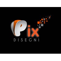 Pix Disegni logo, Pix Disegni contact details