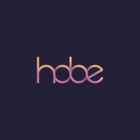 hobe logo, hobe contact details