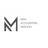 Mali Accounting Services logo, Mali Accounting Services contact details