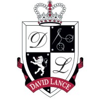 David Lance New York, Inc. logo, David Lance New York, Inc. contact details