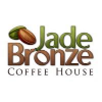 Jade Bronze Inc. logo, Jade Bronze Inc. contact details