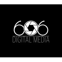 606 Digital Media, Inc. logo, 606 Digital Media, Inc. contact details